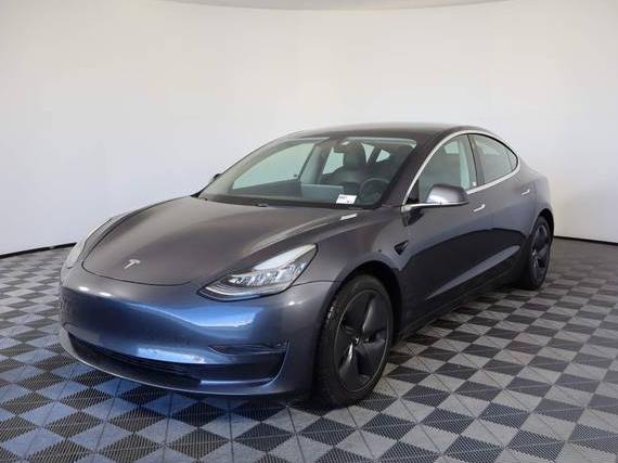 TESLA MODEL 3 2020 5YJ3E1EA6LF798984 image TESLA MODEL 3 2020 5YJ3E1EA6LF798984 image